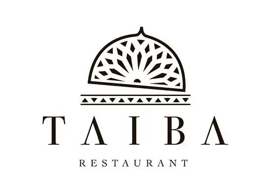 Taiba Restaurant Food Photo 2