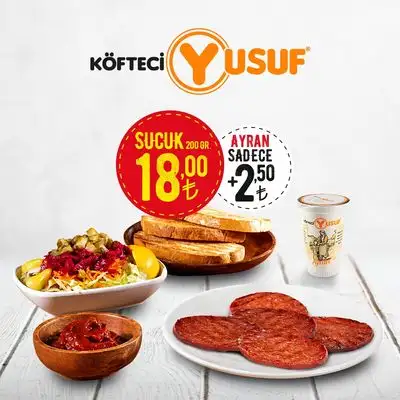 Döner Y'nin yemek ve ambiyans fotoğrafları 3