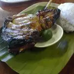 Mang Inasal Food Photo 3