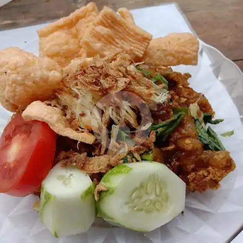 Gambar Makanan Warung Cantikaaldi 2