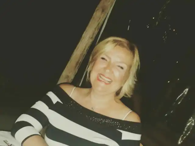 Efsane Restaurant & Cafe'nin yemek ve ambiyans fotoğrafları 4