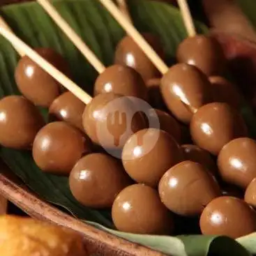 Gambar Makanan Soto Kowar Boyolali, Gondokusuman 20