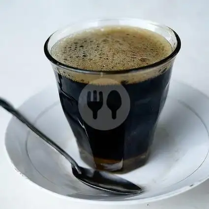Gambar Makanan AR Coffee, Sail 6
