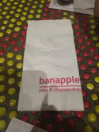 Banapple Food Photo 3