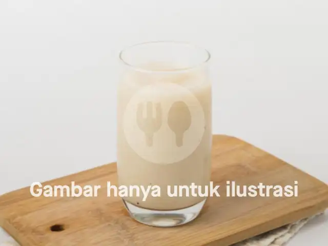 Gambar Makanan Jus dan Cilok Gaul, Cipocok Jaya 11