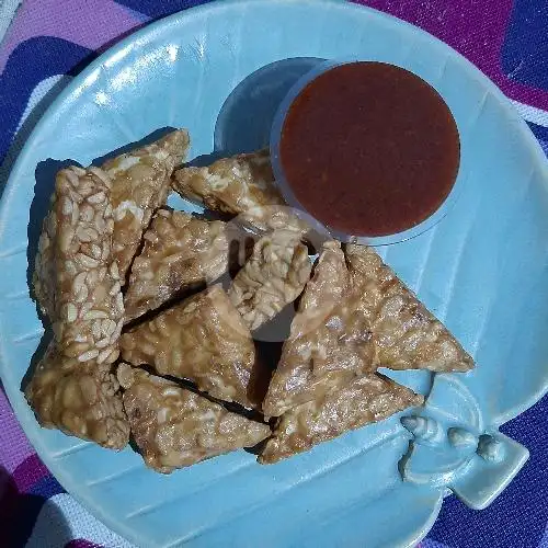 Gambar Makanan Rujak - Pecel - Plecing Taliwang, Ade Irma Suryani 18