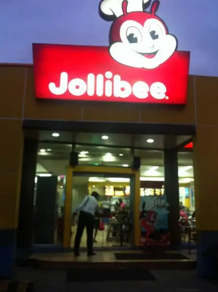 Jollibee Food Photo 8
