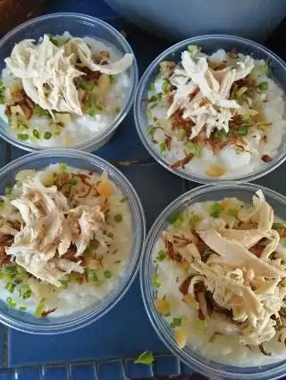 BakulKami Food Photo 1