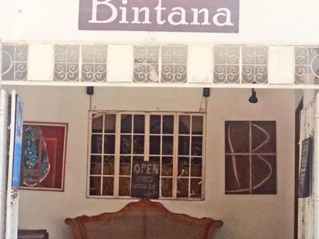 Bintana Food Photo 16