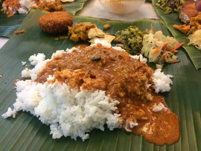 Kerala Restaurant Food Photo 10