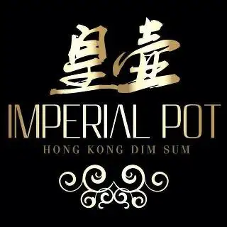 Imperial Pot Food Photo 2