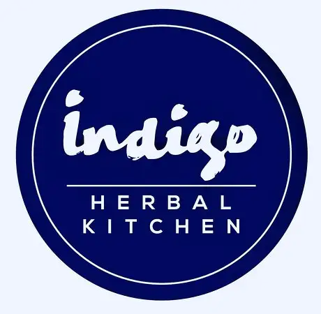 Gambar Makanan Indigo Herbal Kitchen 8