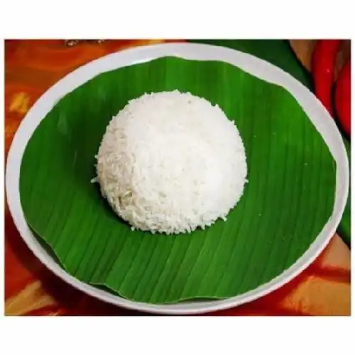 Gambar Makanan Nasi Kapau Sekampung 2