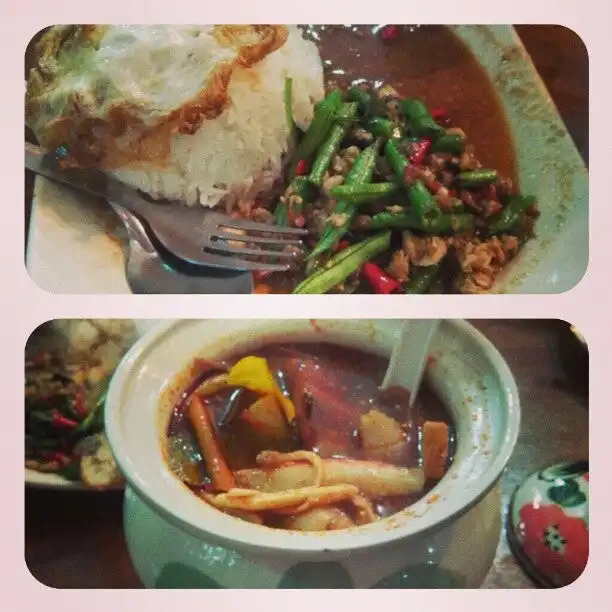 Asama Thai Food Food Photo 12