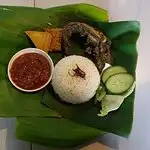 Indonesian Taste Mojokerto Melaka Food Photo 1