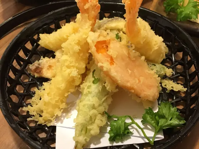 Sushi Tsen Food Photo 7