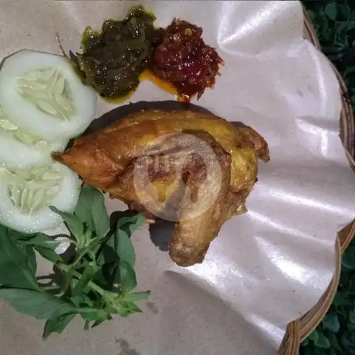 Gambar Makanan Bebek Bang'sat, Fatmawati 5