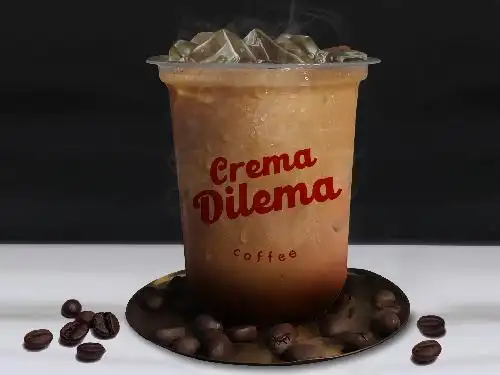 Crema Dilema