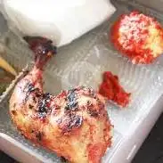 Gambar Makanan Ayam Bakar Taliwang, Gotong Royong 4