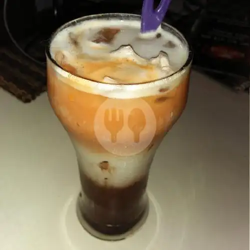 Gambar Makanan Kopi Desa, Bacukiki Barat 19