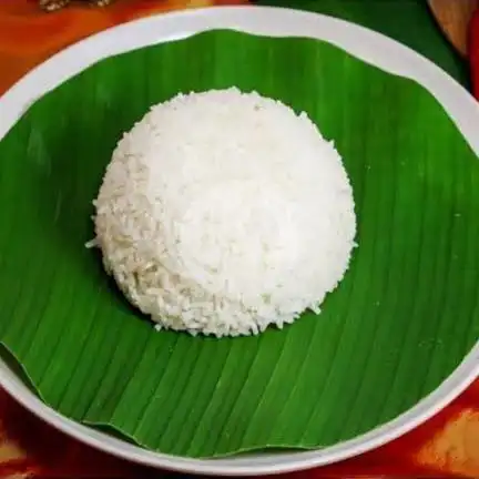 Gambar Makanan Warung Soto Buk Sri 4