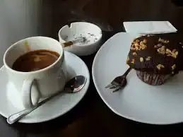 Gambar Makanan Bim Coffee 3