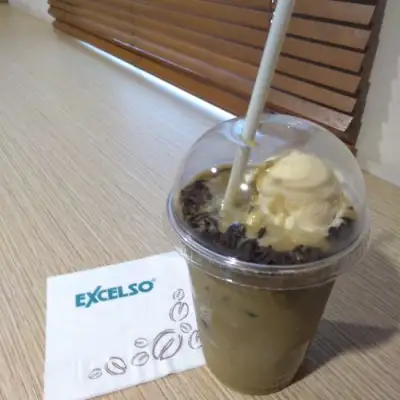 Excelso