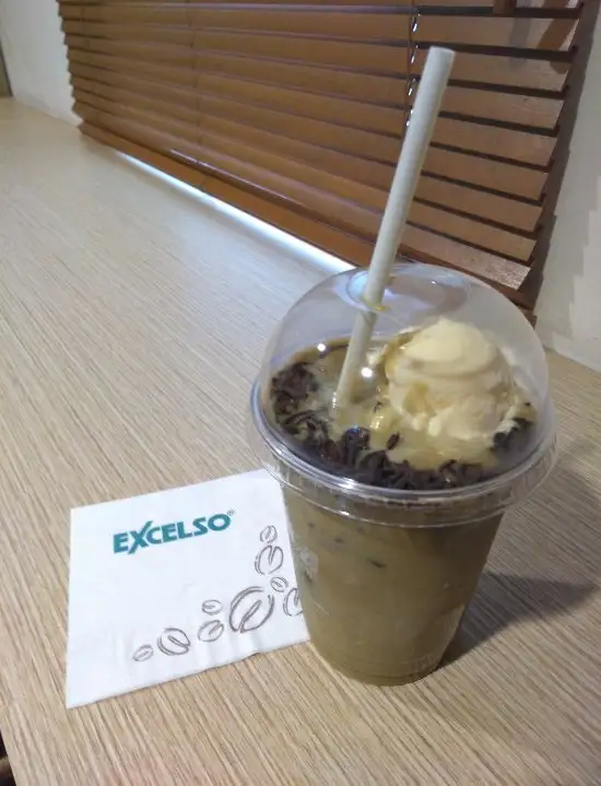 Excelso