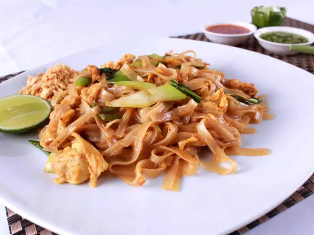 Gambar Makanan My Thai 7
