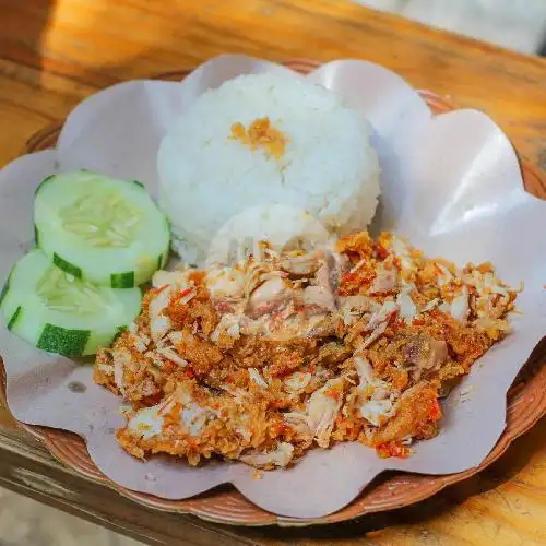 Gambar Makanan Ayam Rekoso, Sukomulyo 8