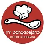 MR Pangacejano Food Photo 3