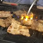 Yakiniku Sakura Food Photo 4