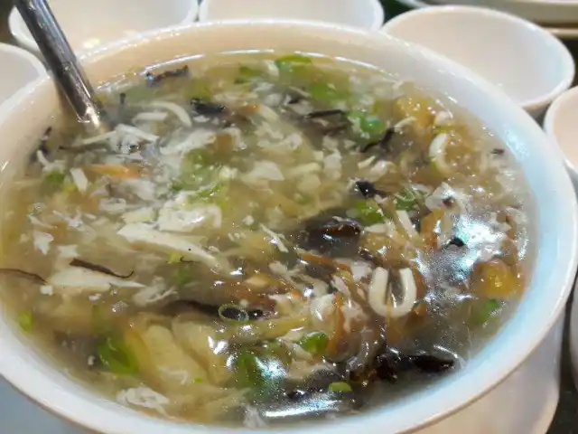 Yi Jia House Food Photo 9