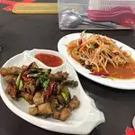Krua Thai Food Photo 6
