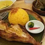 Bacolod Chicken Inasal Food Photo 9
