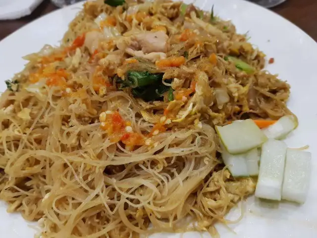 Gambar Makanan Tang Mie 20