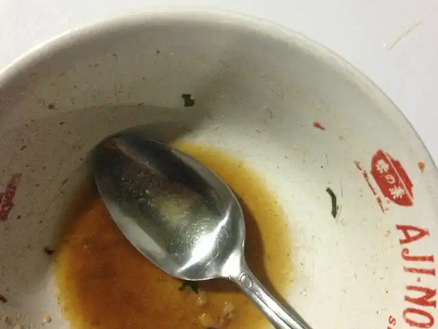 Gambar Makanan Baso Ja'i 13