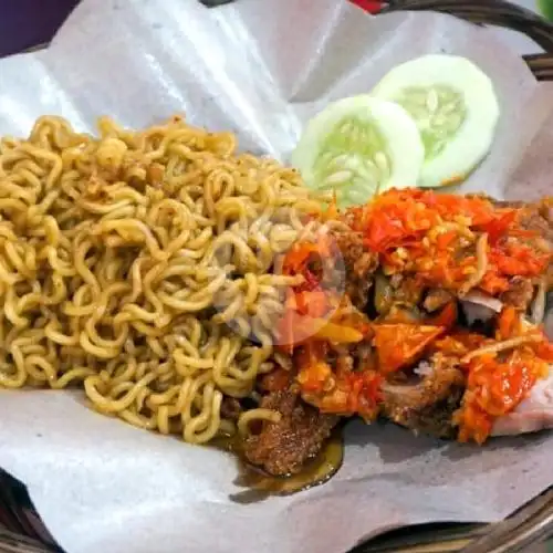 Gambar Makanan Warung Coto Makassar dan Sop Konro Celebes 5 9