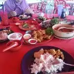 D'Sandakan Seafood Paradise Food Photo 2