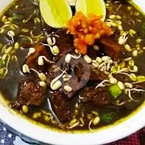 Gambar Makanan Bakso & Mie Ayam Aura ( Halal ), Abiansemal 1