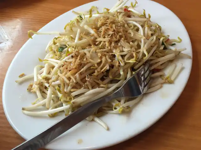 Gambar Makanan Sop Ikan Batam 9