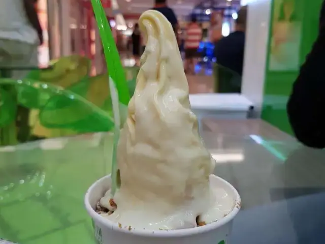 llaollao Food Photo 20