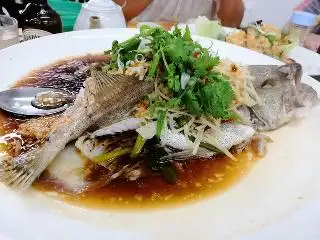 Tien Tien Lai Restaurant Food Photo 1