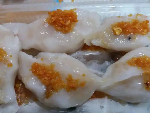 Gambar Makanan Choi Pan Manie 13