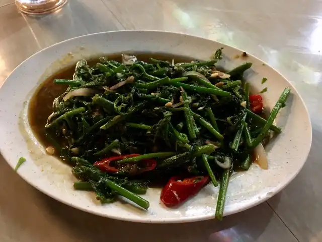 Chok Dee Thai Food Food Photo 16