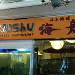 Kaishu Food Photo 2