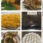 Mariq Cafe + Restaurant Food Photo 2
