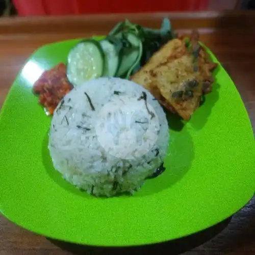 Gambar Makanan Mie Aceh Pahoman, Teluk Betung Utara 20