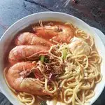 Jeti Wak Sempo Food Photo 1