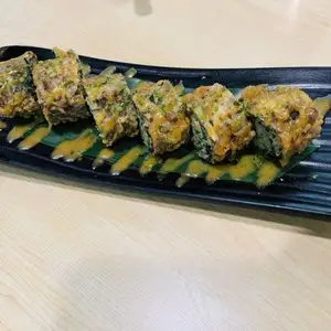 Wa Zen Izakaya Food Photo 12